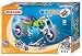 Meccano Build & Play - Side Car (5105)