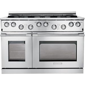 Kitchen Cooktops Reviews Electrolux Icon Professional