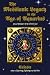 The Messianic Legacy in the Age of Aquarius: Jesus, Redeemer of the World's Soul