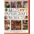125 Papercraft Projects: Step-by-step Papier Mache, Decoupage, Paper Cutting, Collage, Decorative Effects and Paper Consturction