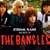 Eternal Flame-the Best of
