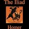 The Iliad