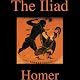 The Iliad