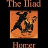 The Iliad