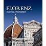 Florenz - Kunst und Architektur