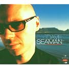 Global Underground 16: Dave Seaman in Cape Town