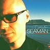 Image of album by Dave Seaman