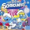 Les Hits Des Schtroumpfs
