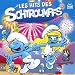 Les Hits Des Schtroumpfs