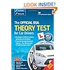 The Official DSA Theory Test for Car Drivers Book 2013 edition