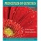 Books for biological sciences II