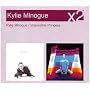 Kylie Minogue/Impossible Princess