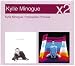 Kylie Minogue/Impossible Princess