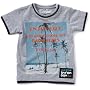 NAME IT Baby - Jungen T-Shirt IB MINI SS TOP 312, &hellip name it
