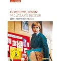 Good Bye, Lenin! / Edition Deutscher Film