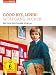 Good Bye, Lenin! - Edition Deutscher Film [Edizione: Germania]