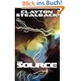 Produkt-Information 