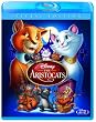 Aristocats [Edizione: Germania]