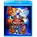 Aristocats [Alemania] [Blu-ray]