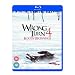 Wrong Turn 4: Bloody Beginnings [Blu-ray]