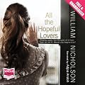 All the Hopeful Lovers (Unabridged)