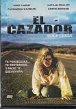 EL CAZADOR (WOLF CREEK)