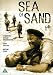 Sea of Sand [1958] [DVD]