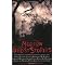 Horror Books