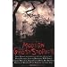 Horror Books
