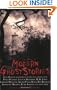 Mammoth Book of Modern Ghost Stories