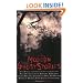 The Mammoth Book of Modern Ghost Stories (Mammoth) (Mammoth Books)