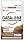 GABA&��� 60�� (3����)