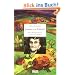 Jenseits von Bullerb�: Die Lebensgeschichte der Astrid Lindgren