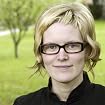 Karin Dreijer