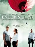 Enduring Love