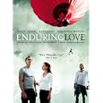 Enduring Love