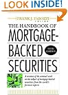 The Handbook of Mortgage Backed Securities