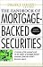 Handbook of Mortgage Backed Securities