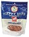 Kitchen & Housewares : Sliced Chicken Treats - Happy Hips - 15 oz