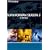 Survivorman Season 2 (4 DVD Set)