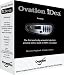 Search : Ovation Celebrity OPI-1 iDea Retrofit Package Guitar Preamp