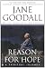  : Reason for Hope: A Spiritual Journey
