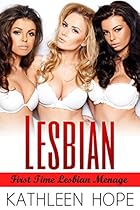 Lesbian: Cassandra's Knockout (First Time Lesbian Menage, Lesbian Romance, Lesbian Erotica) Lesbian: Cassandra's Knockout (First Time Lesbian Menage, Lesbian Romance, Lesbian Erotica)