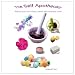 The Self Apothecary: Making Your Own Skin Care Products