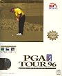 PGA Tour 96