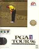 PGA Tour 96