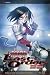 Battle Angel Alita: Last Order, Vol. 12 (Battle Angel Alita (Graphic Novels))