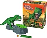 Dino Meal