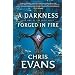 From the Fantasy Shelf (List 1)