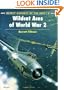Wildcat Aces of World War 2 (Aircraft of the Aces)